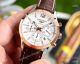 Best Replica Longines Master Complications Watches 42mm Two Tone Rose Gold (4)_th.jpg